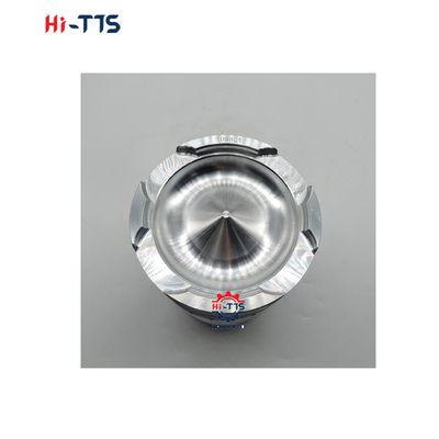 6620-31-2110 Пистоны для дизельных двигателей NH220