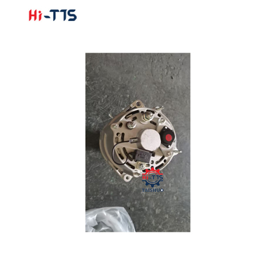 6BT 12V 95A экскаваторный двигатель ALTERNATOR 4988274 5293586 3972730 3282554 3920679