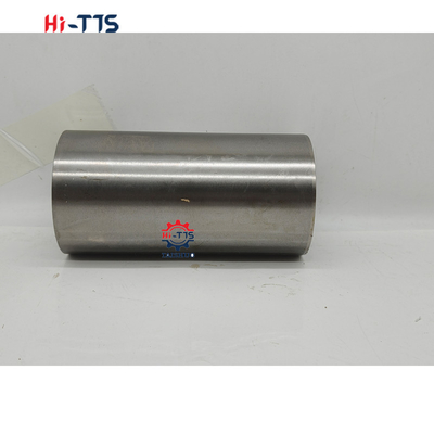 1C030-32564 В2403 Запасная часть двигателя