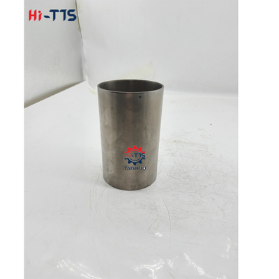 1C030-32564 В2403 Запасная часть двигателя