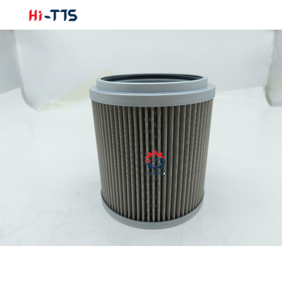 PC200-8 PC240-8 PC300-8 Части экскаватора Гидравлический фильтр для фильтрации масла 22B-60-11160
