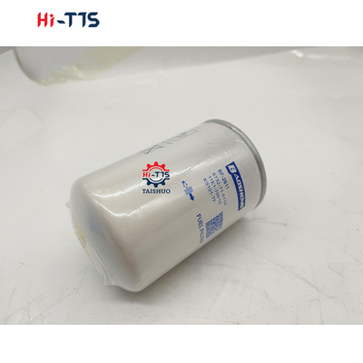 Фильтр топлива 6732-71-6220