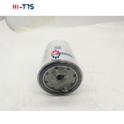 Фильтр топлива 6732-71-6220