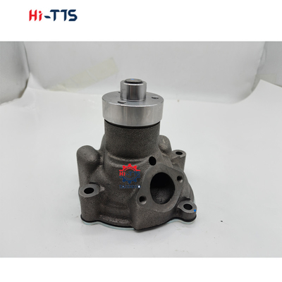 Водяной насос 99454833 для экскаватора TD90 TD95