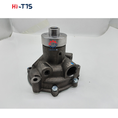 Водяной насос 99454833 для экскаватора TD90 TD95