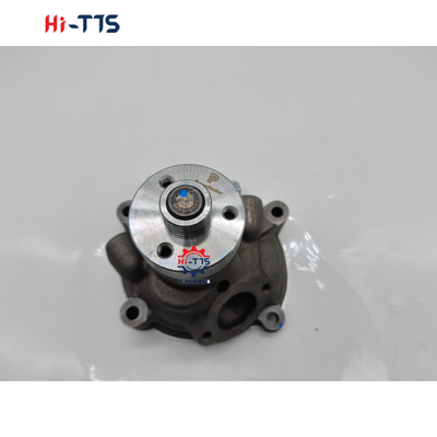 Водяной насос 99454833 для экскаватора TD90 TD95