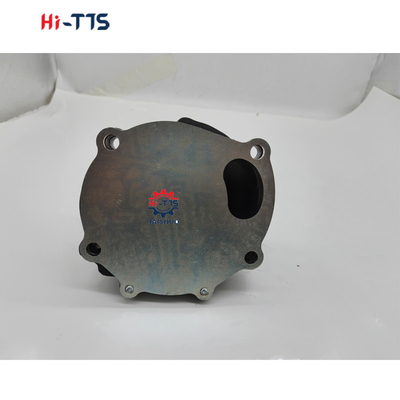 Водяной насос 99454833 для экскаватора TD90 TD95