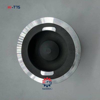 Двигатель экскаватора поршень 6CT QSB5.9 ISBE5.9 8645 3948465 3802927