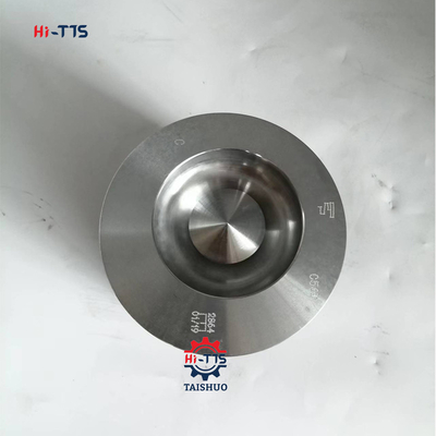 Двигательный поршень 6M2012 BFL913 D6E Пистовый комплект 6M2012-C56D 40*80 мм