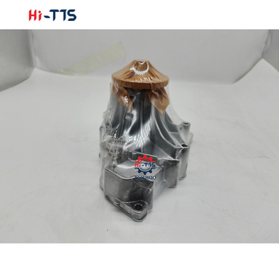1KD 2KD экскаваторный двигатель Водный насос 16100-09260 16100-39485 16100-09261