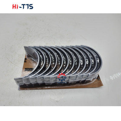 K19 KTA19 QSK19 Двигатель морской лодки Дизельный двигатель 205840 Конный подшипник