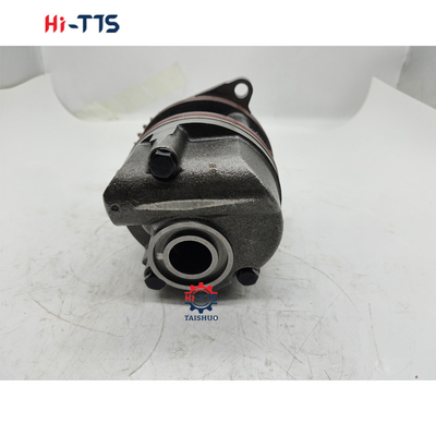 QSK19 KTA19 Дизельный моторный насос для масла 3201119 3047549 Части двигателя
