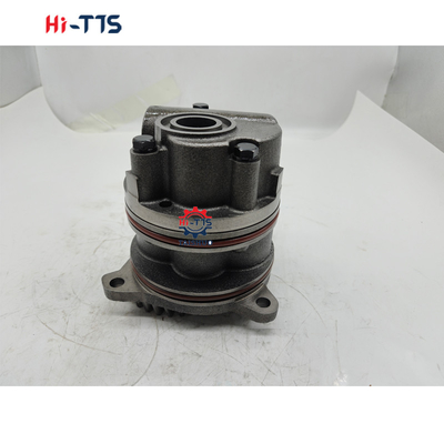 QSK19 KTA19 Дизельный моторный насос для масла 3201119 3047549 Части двигателя