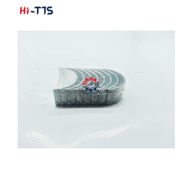 495A 504 SL4100ABT подшипник соединительной стержни трактора, произведенный в Шанхае