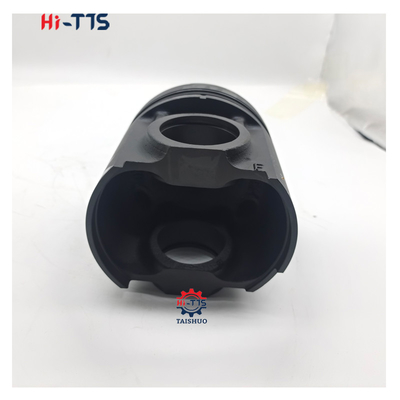 Двигатели 6D125 S6D125 Пистоны 6152-31-2113 6151-31-2710 6151-31-2112 6152-32-2510 Запчасти для экскаваторов Komatsu