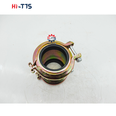 Запасные части экскаватора 07332-02400 Для двигателя D155 Ko-matsu