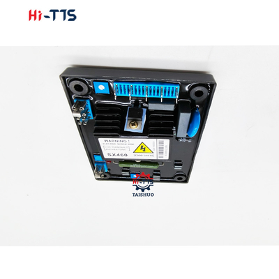 AVR AS440 Автоматический стабилизатор напряжения без щетки