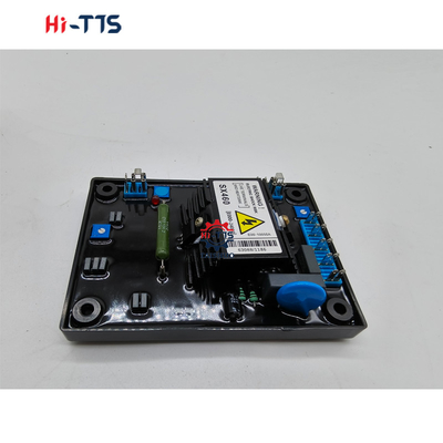 AVR AS440 Автоматический стабилизатор напряжения без щетки