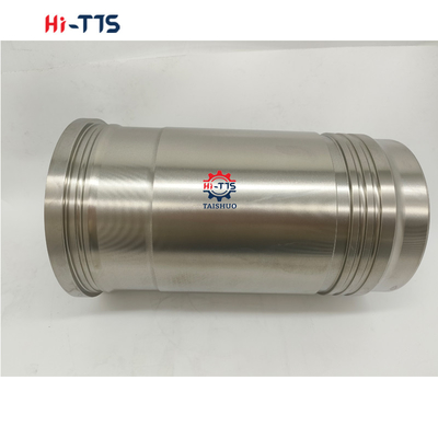 Силиндровая оболочка MD051157 ME051157 ME051553 Подходит для частей двигателя 6D20