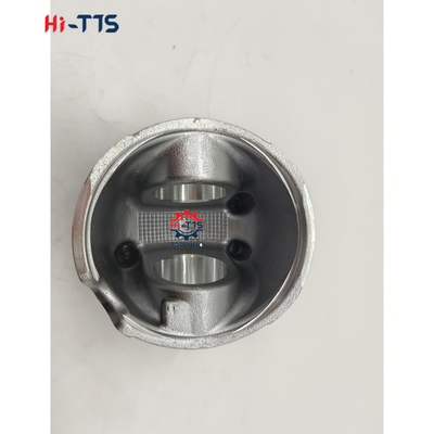6D107 QSB4.5 QSB6.7 Части дизельных двигателей поршневые 4955160 поршневый комплект