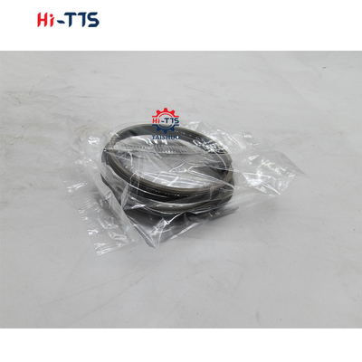 750-13120 Состав поршневого кольца для дизельного двигателя Lister Petter запасные части LPW/LPWS2/3/4/LPWT4 двигатель