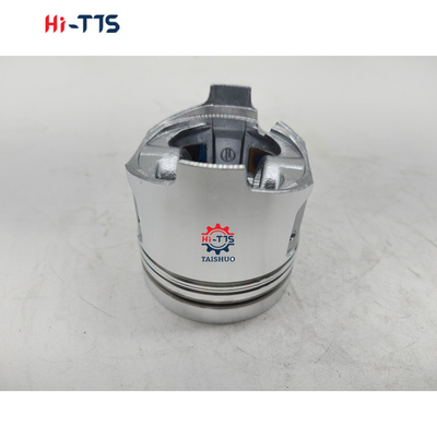 129902-22080 129903-22081 Пистоны для двигателя 4TNE98 4TNV98 4D98E