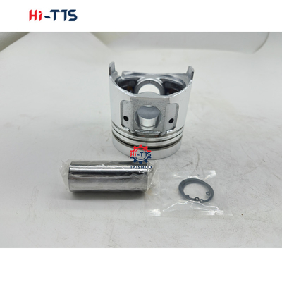 129902-22080 129903-22081 Пистоны для двигателя 4TNE98 4TNV98 4D98E
