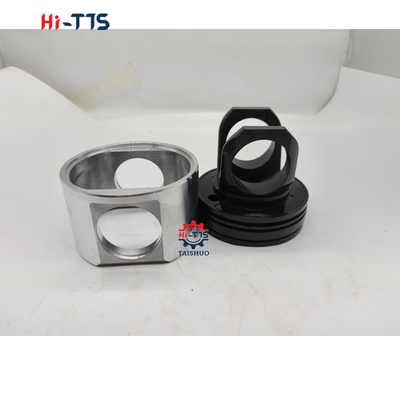 4952181 Пистоны для M11 ISM11 QSM11 Запчасти для дизельных двигателей