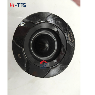 4952181 Пистоны для M11 ISM11 QSM11 Запчасти для дизельных двигателей