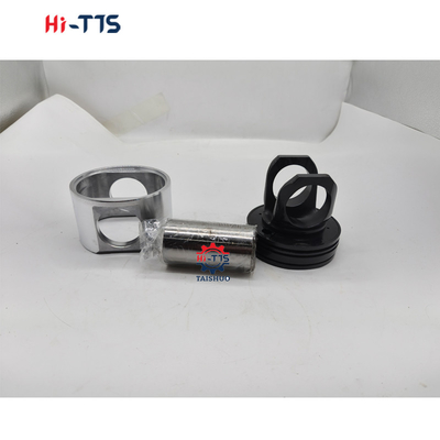 4952181 Пистоны для M11 ISM11 QSM11 Запчасти для дизельных двигателей