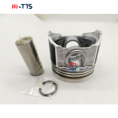 Стержень 1J550-21110 1J550-21111 Для двигателей экскаваторов и тракторов Kubota V3800