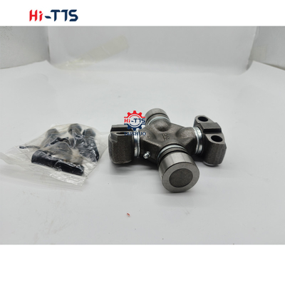 14X-11-11110 14X1111110 Universal Joint Cross Assy 2.6KG для D65E D85E D85ESS GD555 GD655 СТРУКЦИОННЫЕ ПАРТЫ