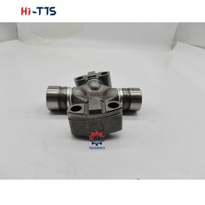14X-11-11110 14X1111110 Universal Joint Cross Assy 2.6KG для D65E D85E D85ESS GD555 GD655 СТРУКЦИОННЫЕ ПАРТЫ