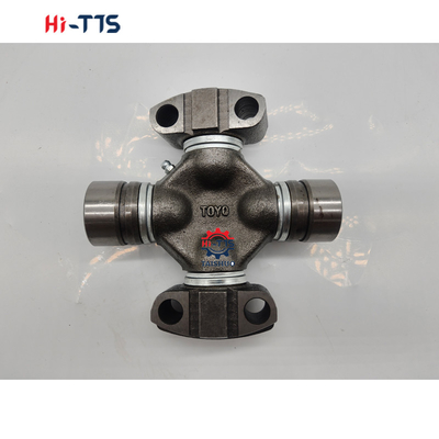 14X-11-11110 14X1111110 Universal Joint Cross Assy 2.6KG для D65E D85E D85ESS GD555 GD655 СТРУКЦИОННЫЕ ПАРТЫ