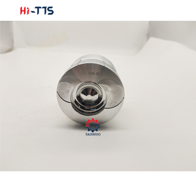 495A 504 SL4100ABT Пистоны для тракторов
