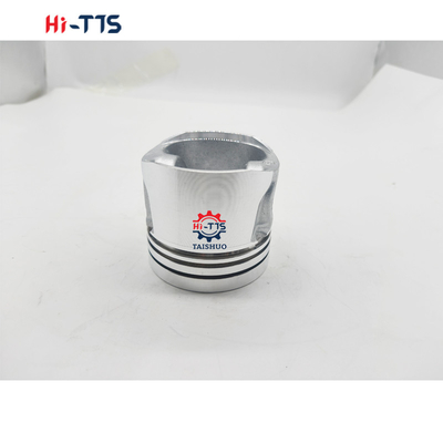495A 504 SL4100ABT Пистоны для тракторов