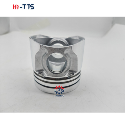 495A 504 SL4100ABT Пистоны для тракторов