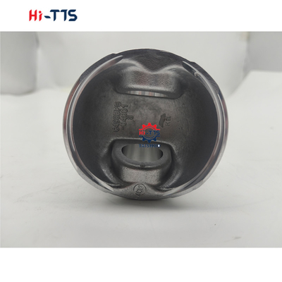495A 504 SL4100ABT Пистоны для тракторов