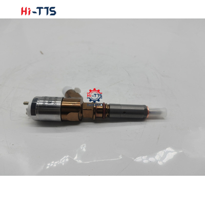 Инжектор дизельного топлива 2645A749 320-0690 для двигателя 323D C6.6