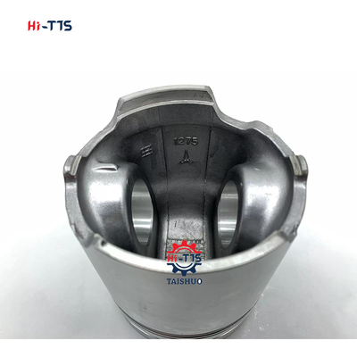 Дизельный двигатель поршень F6L912W F4L912W поршень с штифтом 04238160 8155/01
