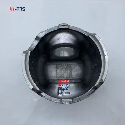 Дизельный двигатель поршень F6L912W F4L912W поршень с штифтом 04238160 8155/01