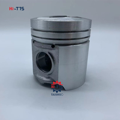 Дизельный двигатель поршень F6L912W F4L912W поршень с штифтом 04238160 8155/01