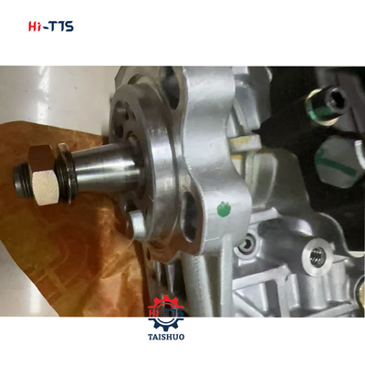 4TNV94L-XHYB 4TNV94L-XHYB2 Насос для впрыска топлива 4TNV94L 729906-51330 729906-51331