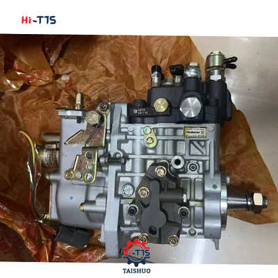 4TNV94L-XHYB 4TNV94L-XHYB2 Насос для впрыска топлива 4TNV94L 729906-51330 729906-51331