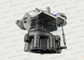 турбонагнетатель двигателя дизеля экскаватора 24400-0494К СК250-8 для высокой эффективности ДЖ05Э