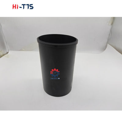 6D17 Запчасти двигателя 6M60T 6M60 6M61 ME302322