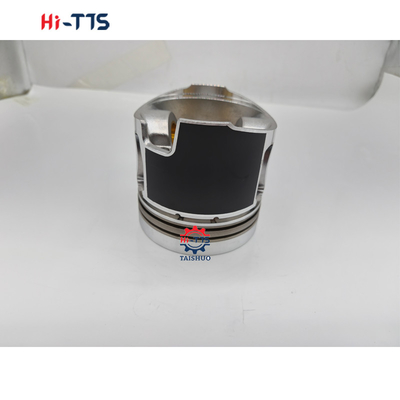 6M60T ME303531 ME303532 ME305672 ME305673 ПИСТОН Для машин 6D16 Дизельный двигатель
