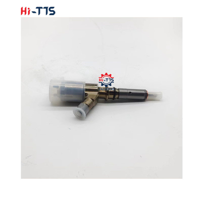 320D Инжектор рельсового двигателя 326-4700/32F61-00062 326-4740/32F61-00014 Для Картера