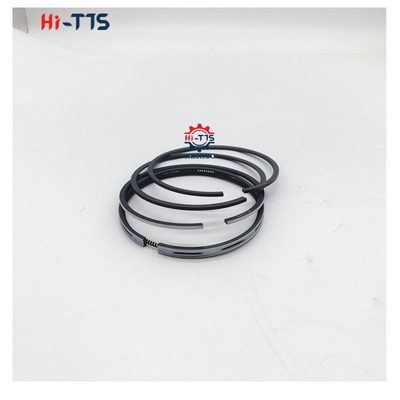 4181A009 9-3621-00 Сборка поршневых колец для двигателя Перкинса 6.372 4248 6372