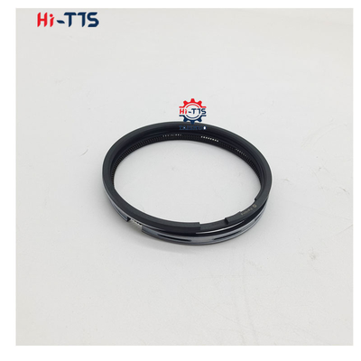 4181A009 9-3621-00 Сборка поршневых колец для двигателя Перкинса 6.372 4248 6372